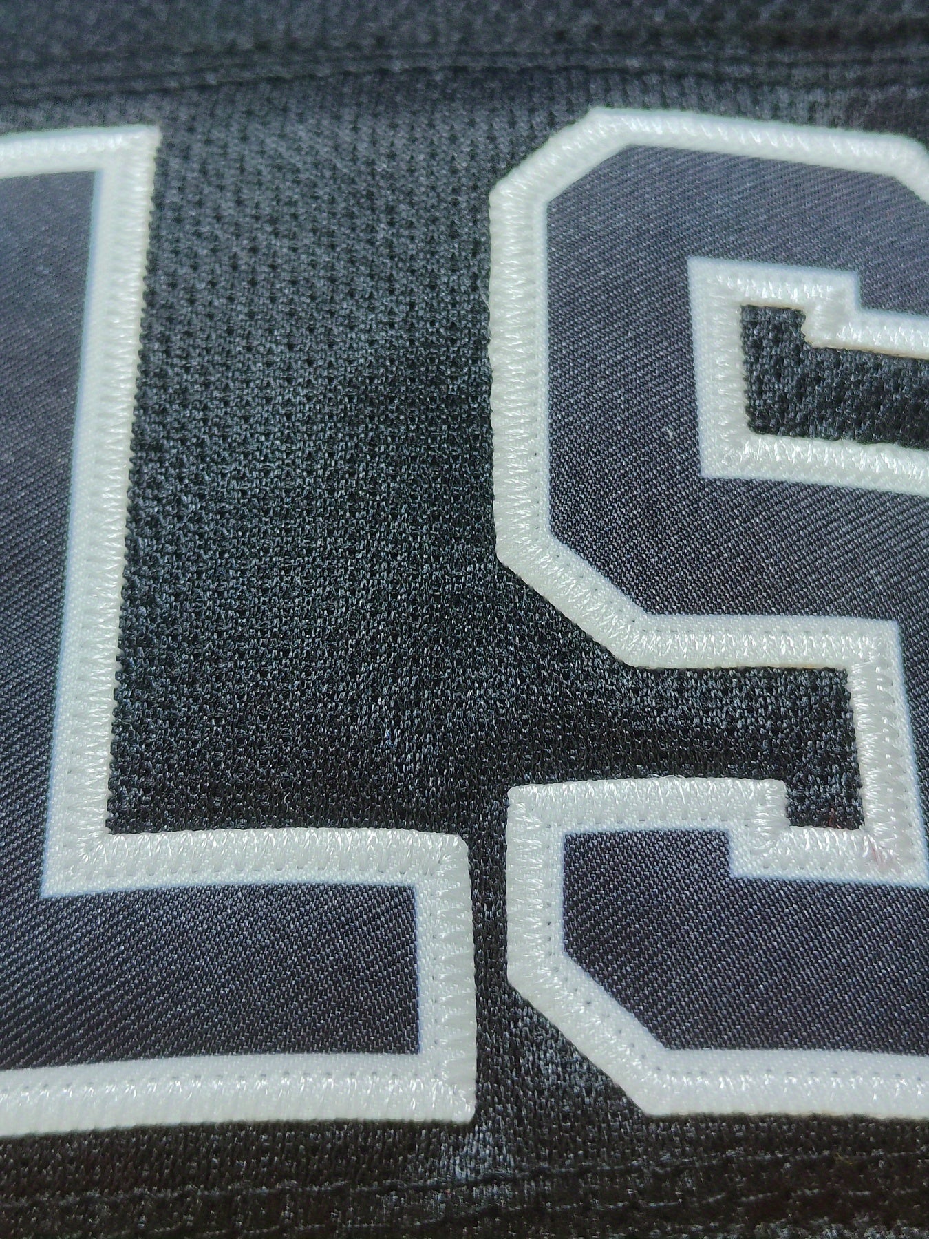 Men's #72 Yellow & Black Ice Hockey Jersey - V-Neck, Short Sleeve, Breathable Sports Uniform for Training & Competition, Polyester, Machine Washable