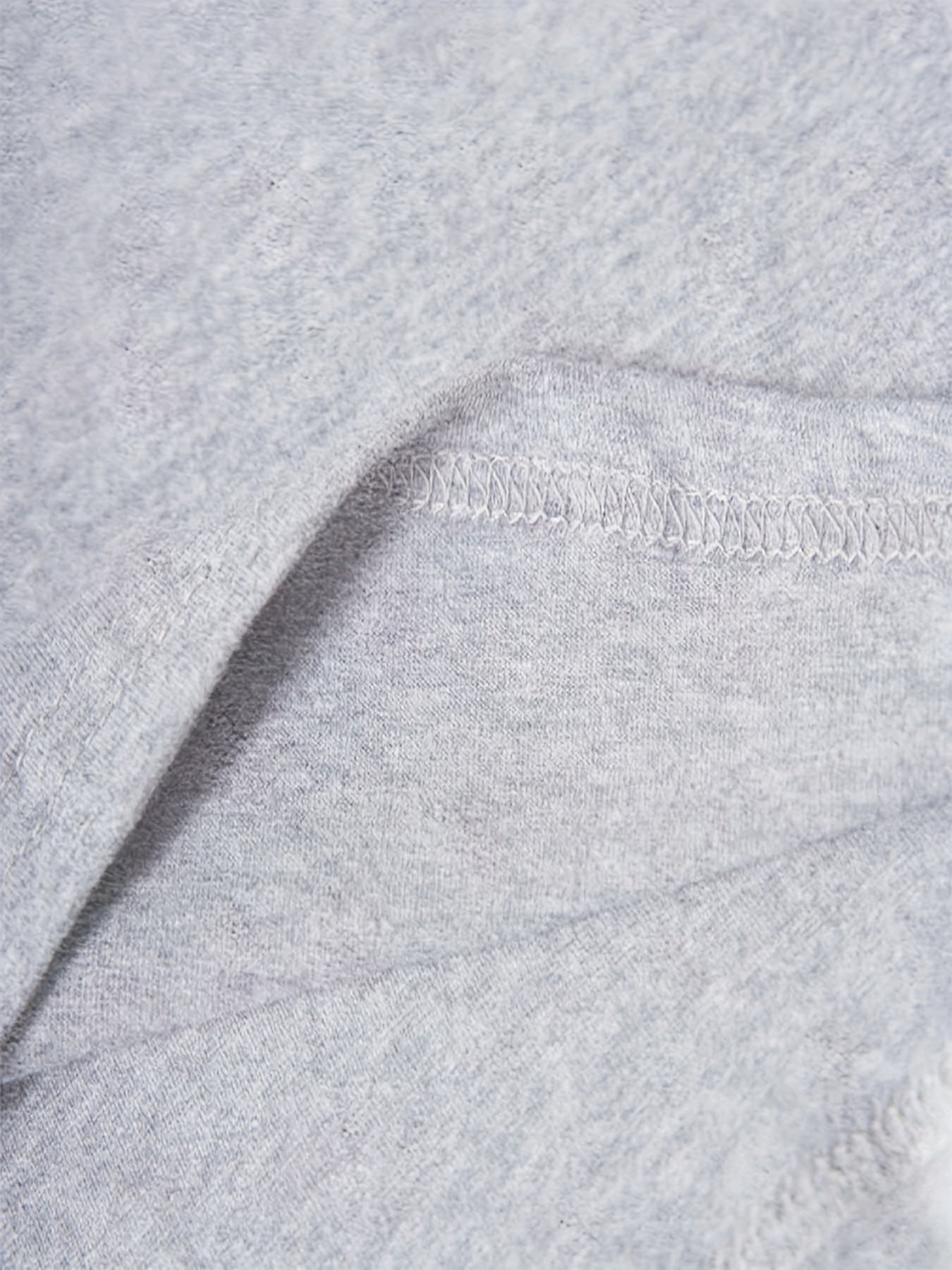 OTF Only The Family" Men's White Cotton T-Shirt - Casual & Modern Street Style, Round Neck, Short Sleeve, Summer Fashion Top with Black Brushstroke Design