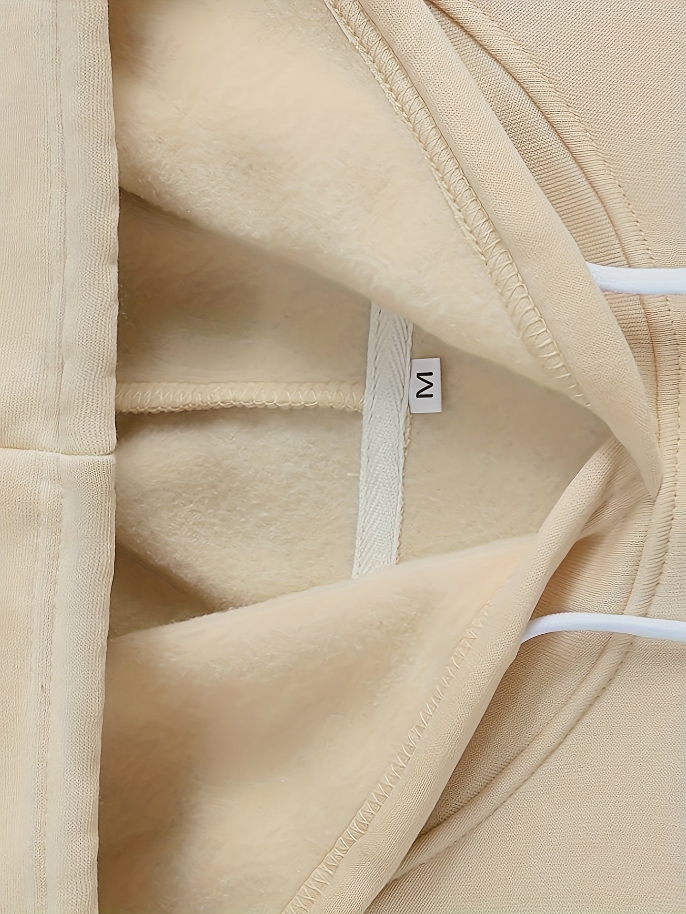 2-Piece Autumn Winter Sets, Men's Casual Brand Letter Hooded Sweatshirt & B Letter Drawstring Jogger Pants Set for Outing and Daily Wear