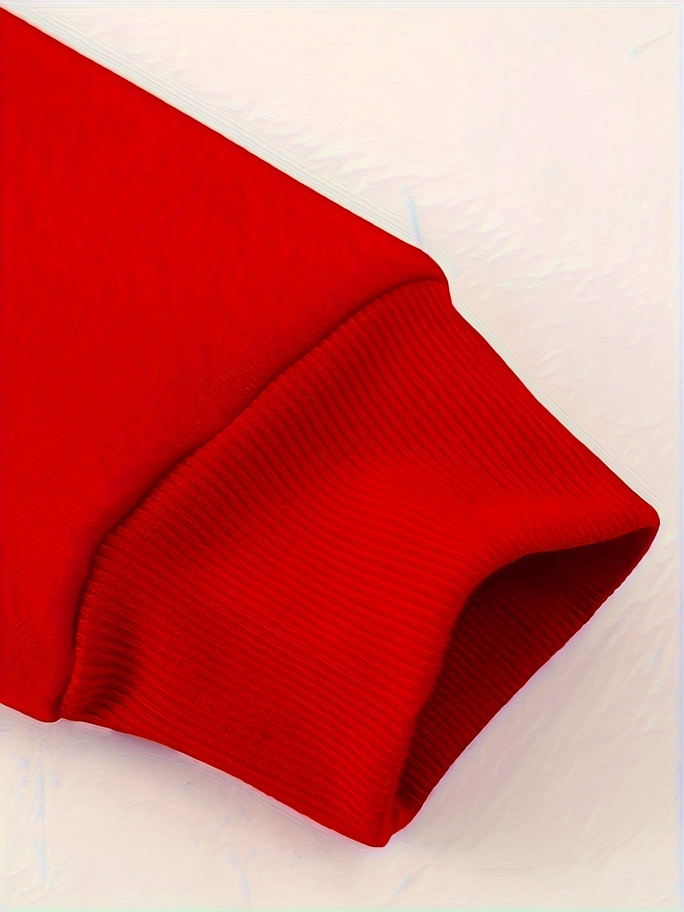 Print Men's Two-piece Set Trendy Clothing Printed Hoodie Two-piece Set Sweatshirt and Pants Sweatshirt and Jogging Pants Set