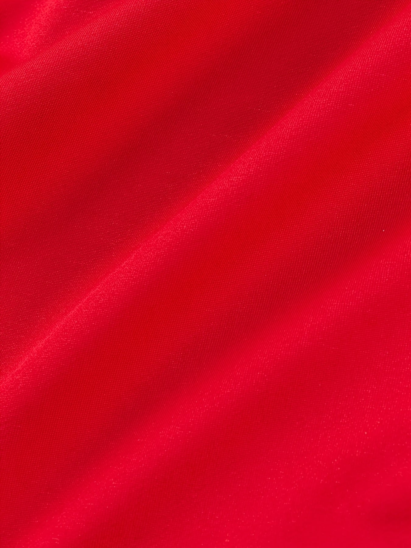 2pcs Men's Casual Jogger Pants with Elastic Waist & Drawstring - "GOD TEARS" Cross Print, Stretchy Polyester Fabric, Machine Washable - Ideal for Spring/Fall