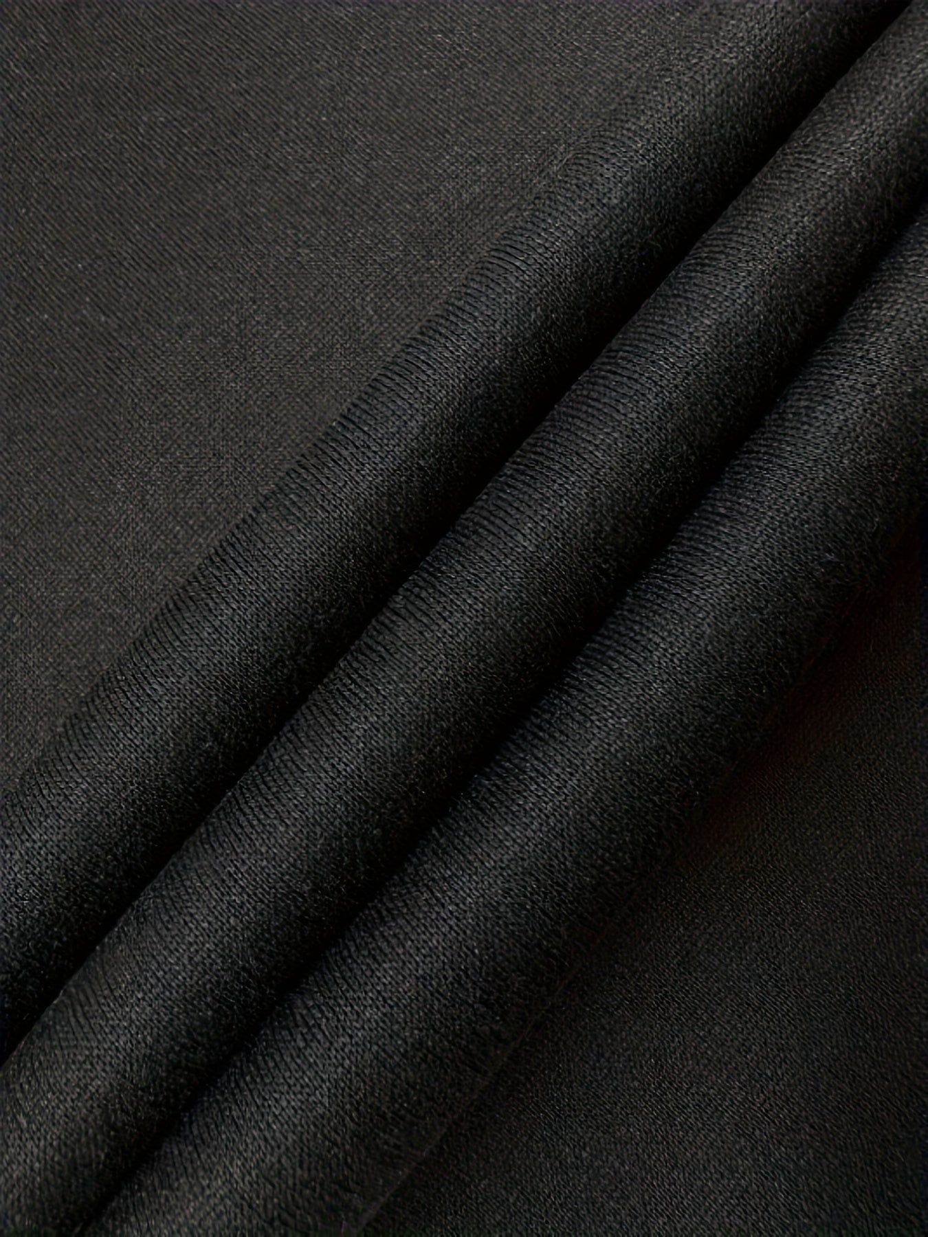 1set Men'S Casual Polyester Hoodie and Sweatpants Set, 100% Polyester Knit Fabric with Slight Stretch, Printed Pattern, Hooded Collar, Regular Fit for Weekend Casual Wear - Fall/Winter Collection