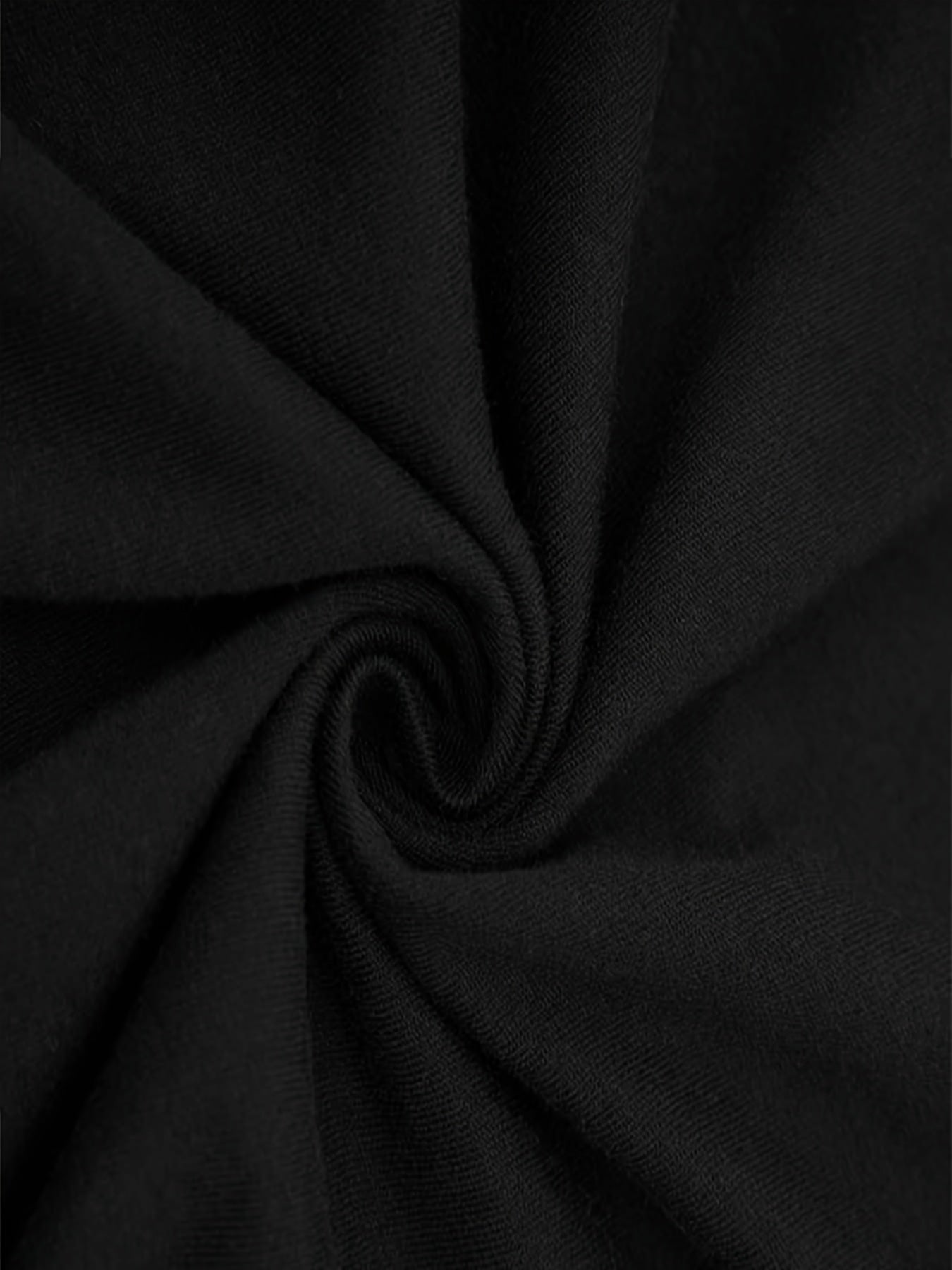 OTF Only The Family" Men's White Cotton T-Shirt - Casual & Modern Street Style, Round Neck, Short Sleeve, Summer Fashion Top with Black Brushstroke Design