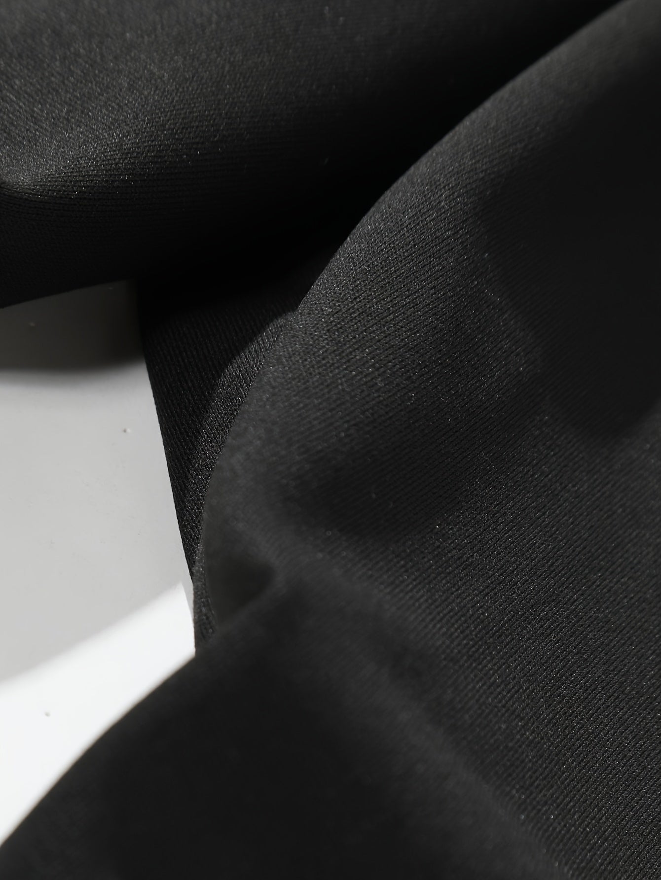 Men's Casual Trendy Suit