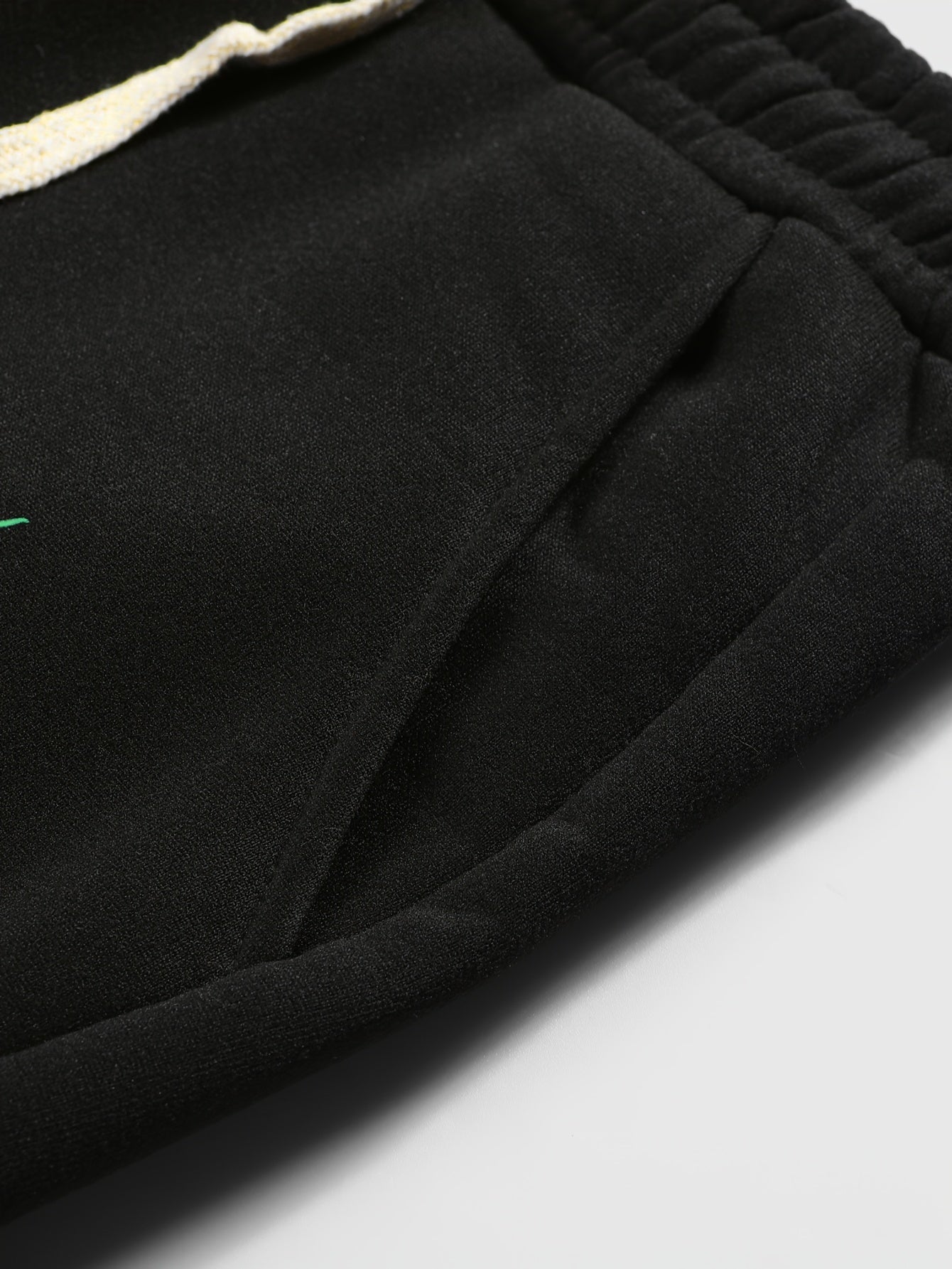 Men's Casual Trendy Suit