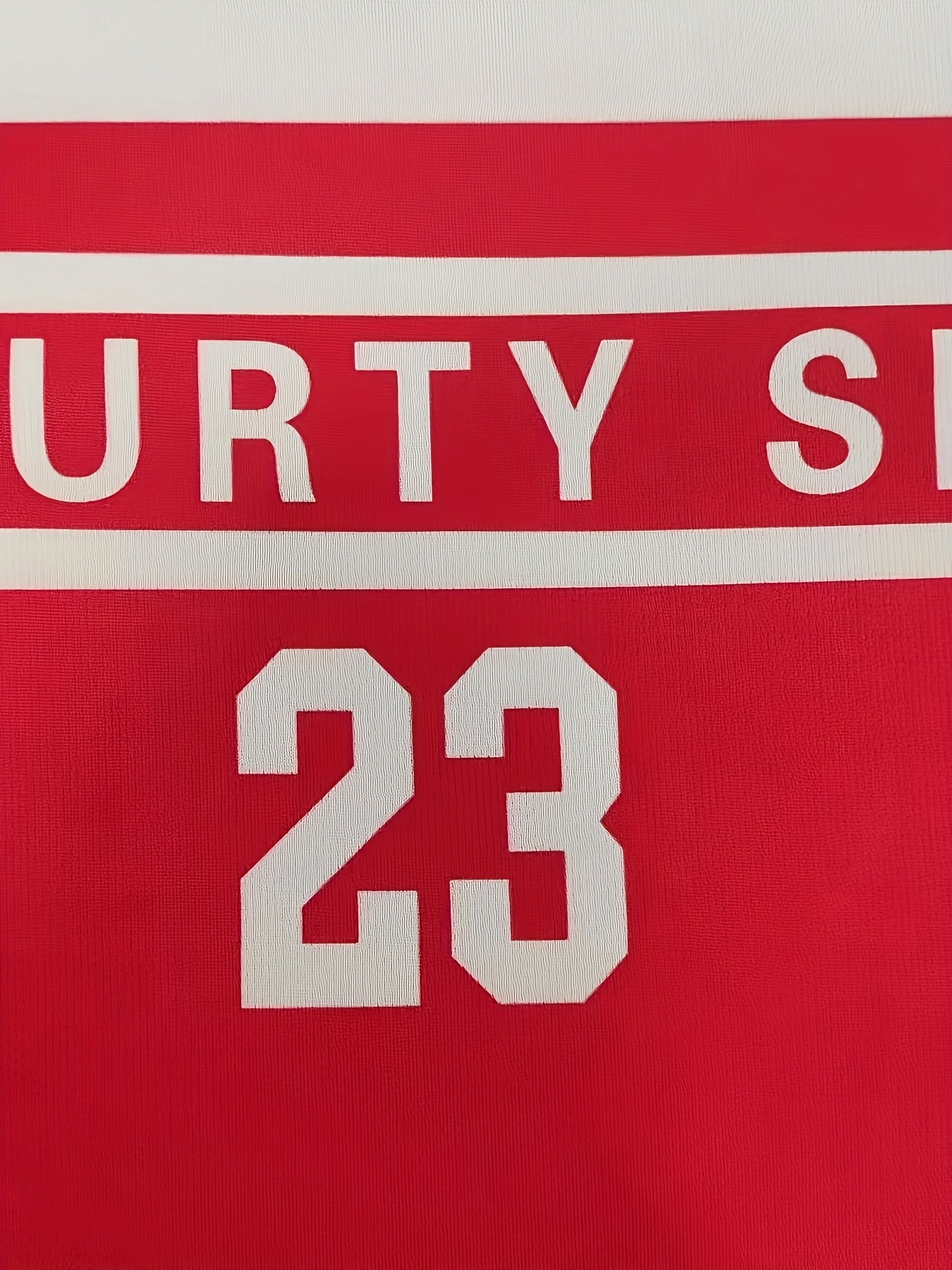 Iconic Racing Men's T-Shirt - Breathable, Sporty, and Ultra-Comfortable Round Neck Short Sleeve Tee with Unique Letter Print Design for Casual Summer Fashion