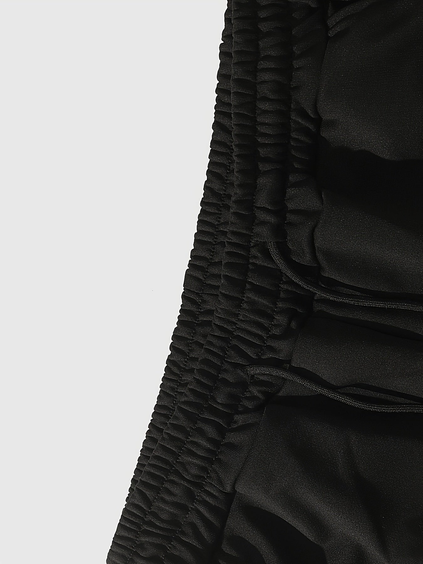 Men'S Hellstar Print T-Shirt and Bell Bottoms Set, Casual Crew Neck Short Sleeve Tee, Summer Street Fashion, Polyester 100%, Slight Stretch Knit Fabric, Regular Fit, 250gsm - Versatile Outfit for Daily Wear