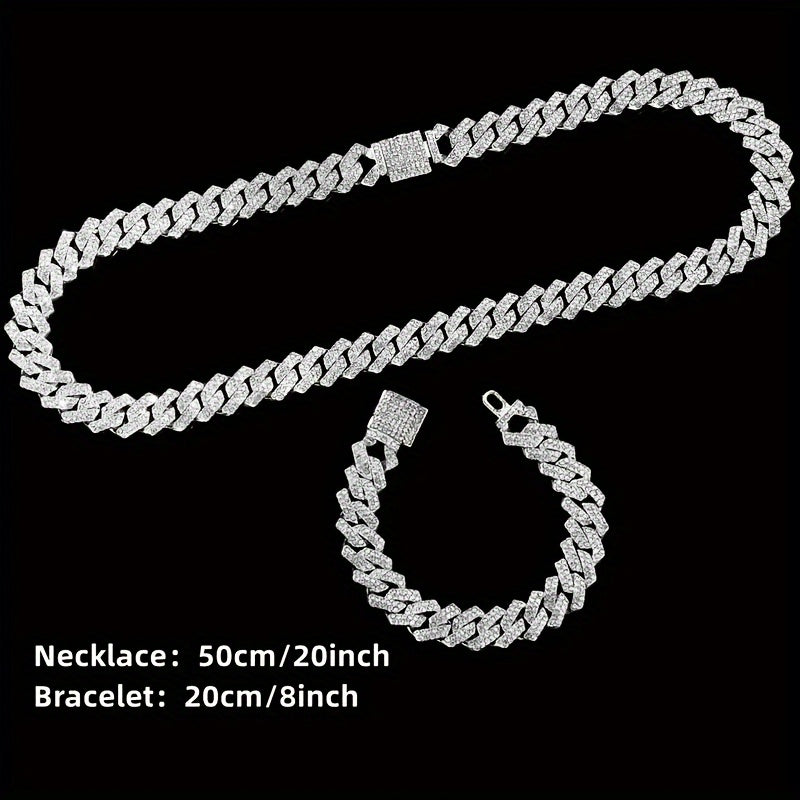 Set Of 3 Pieces And Set Of 4 Pieces, Men's Watch Set, Mayer Migu Necklace Bracelet Set, Men's Cross Necklace Set Gift