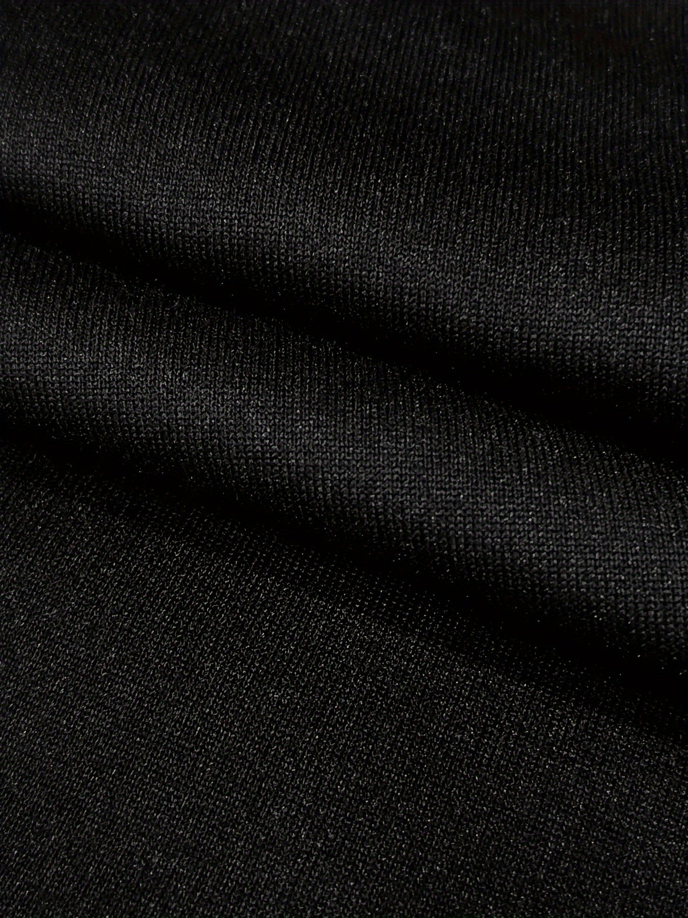 Stylish Plus Size Co-ords - Casual Letter Print Drawstring Hoodie and Pants Set for Women, Comfortable Long Sleeve Outfit with Adjustable Waistband and Relaxed Fit