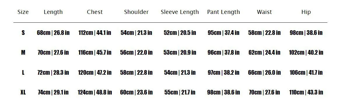 Sweatshirts 2 Piece Set Y2k Loose Casual Couple Wear Harajuku Letter Print Graphic Hoodie American Retro Goth Sports Suit
