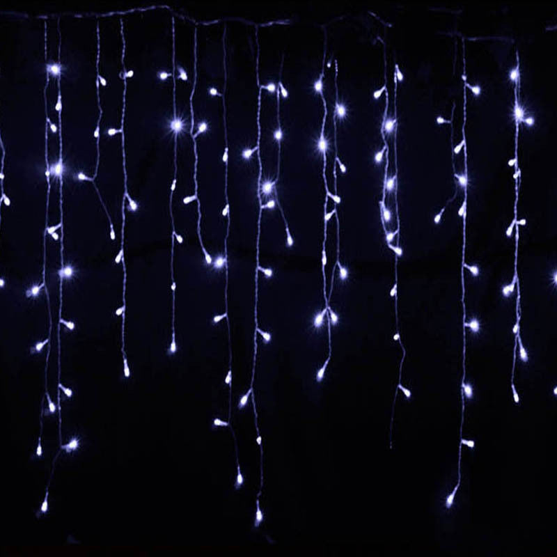 LED Starry Light String